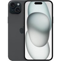 Điện thoại iPhone 15 Plus 512GB