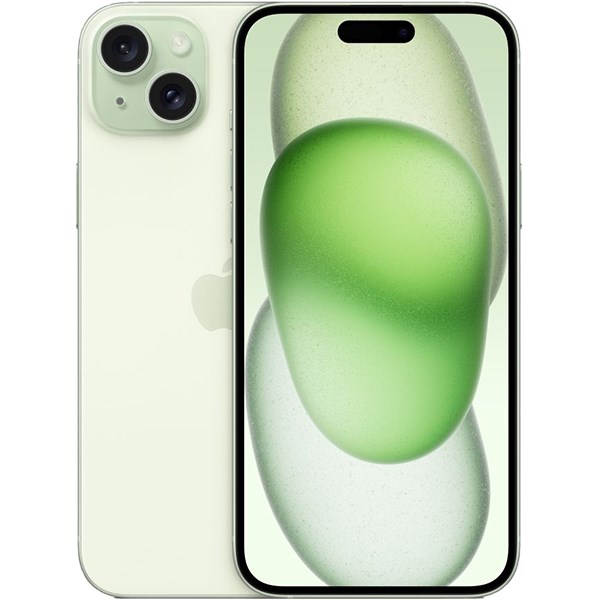 Điện thoại iPhone 15 Plus 512GB