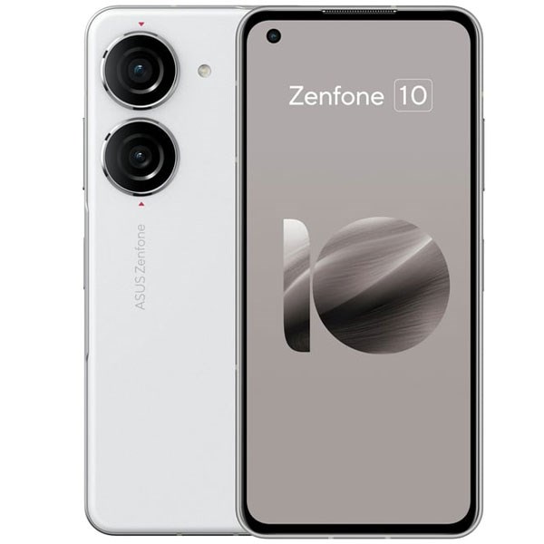 Điện thoại ASUS Zenfone 10