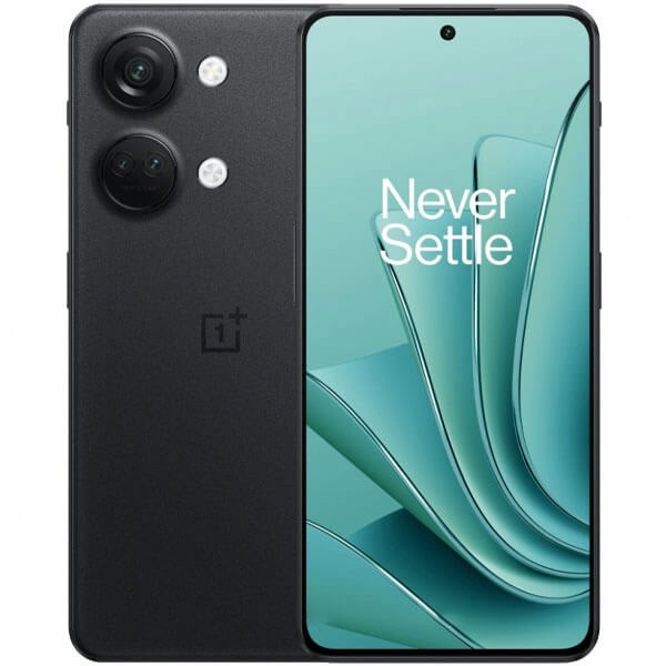 Điện thoại OnePlus Nord CE 3 Lite