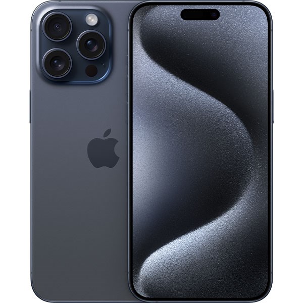 Điện thoại iPhone 15 Pro Max 1TB