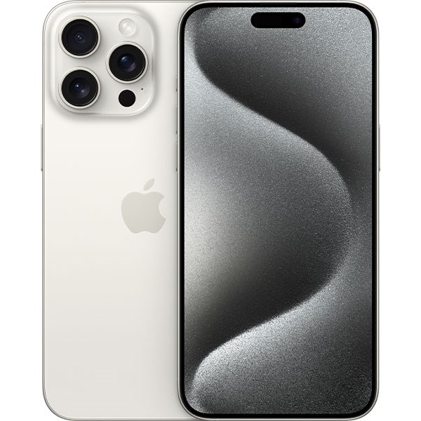 Điện thoại iPhone 15 Pro Max 1TB