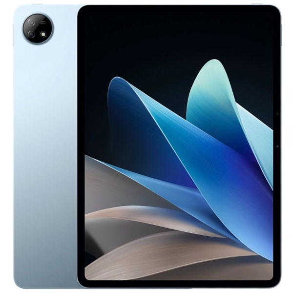 Điện thoại Vivo Pad 2