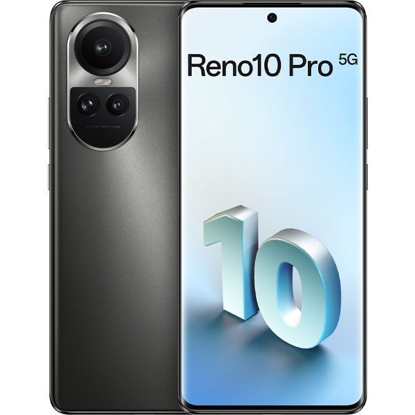 Điện thoại OPPO Reno10 Pro 5G 12GB/256GB