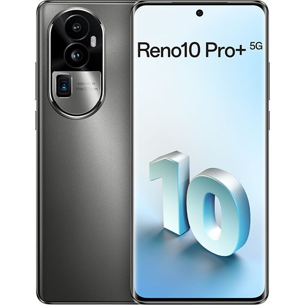 Điện thoại OPPO Reno10 Pro  5G 12GB/256GB