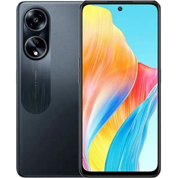 Điện thoại OPPO A1 5G