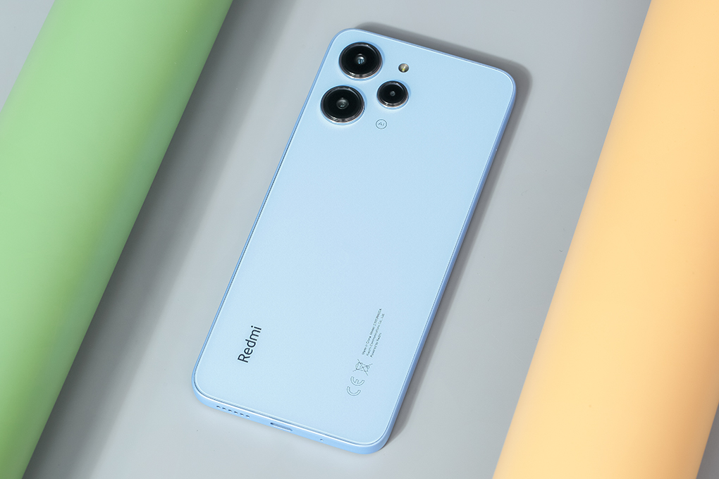 TOP 4 chiếc smartphone tầm giá 3 triệu bán chạy nhất tháng 4/2024 tại Thế Giới Di Động TOP 4 chiếc smartphone tầm giá 3 triệu bán chạy nhất tháng 4/2024 tại Thế Giới Di Động