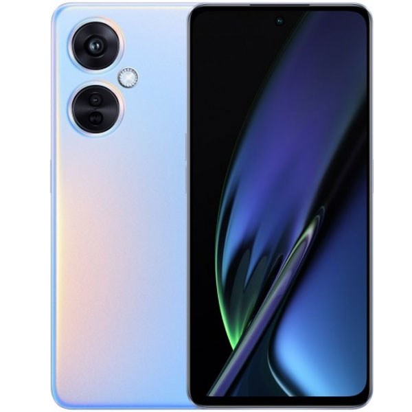 Điện thoại OPPO K11x 5G