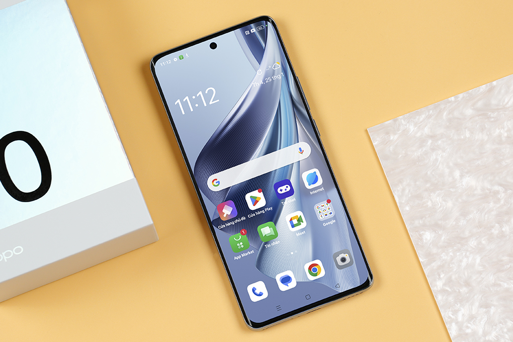 TOP 4 smartphone tầm trung có màn hình vừa to, vừa đẹp xem EURO TOP 4 smartphone tầm trung có màn hình vừa to, vừa đẹp xem EURO