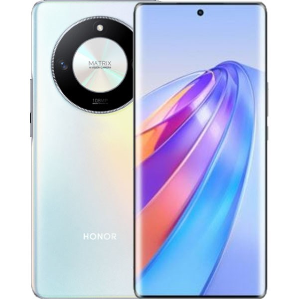 Điện thoại Honor X50