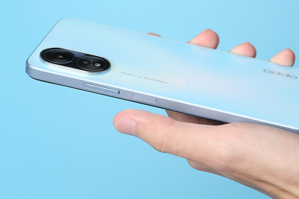 TOP 4 chiếc smartphone tầm giá 3 triệu bán chạy nhất tháng 4/2024 tại Thế Giới Di Động TOP 4 chiếc smartphone tầm giá 3 triệu bán chạy nhất tháng 4/2024 tại Thế Giới Di Động