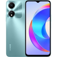 Điện thoại HONOR X5 Plus 4GB/64GB