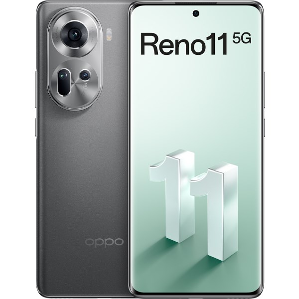 Điện thoại OPPO Reno11 5G 8GB/256GB