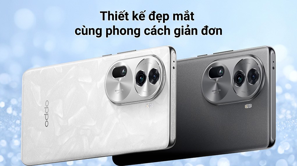 2 phiên bản màu Xám và Trắng. 2 phiên bản màu Xám và Trắng.
