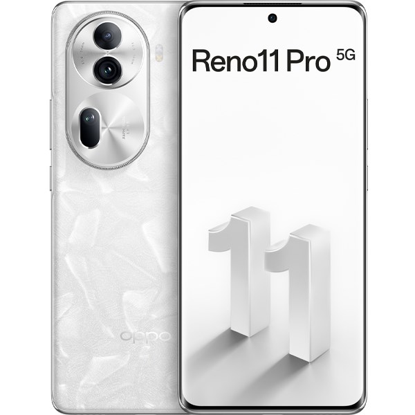 OPPO Reno11 Pro 5G 12GB/512GB