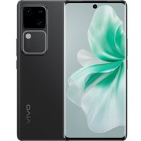 Điện thoại vivo V30 5G 12GB/512GB