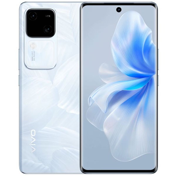 Điện thoại vivo S18 Pro