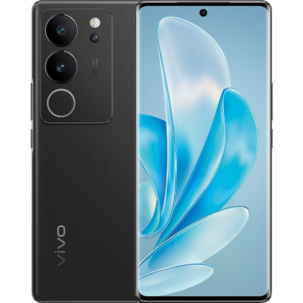 Điện thoại vivo V30 Lite