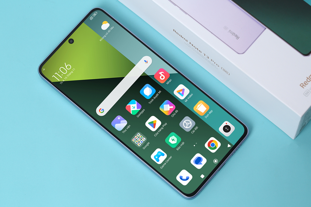 TOP 4 smartphone tầm trung có màn hình vừa to, vừa đẹp xem EURO TOP 4 smartphone tầm trung có màn hình vừa to, vừa đẹp xem EURO