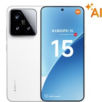 Điện thoại Xiaomi 15 5G 12GB/512GB