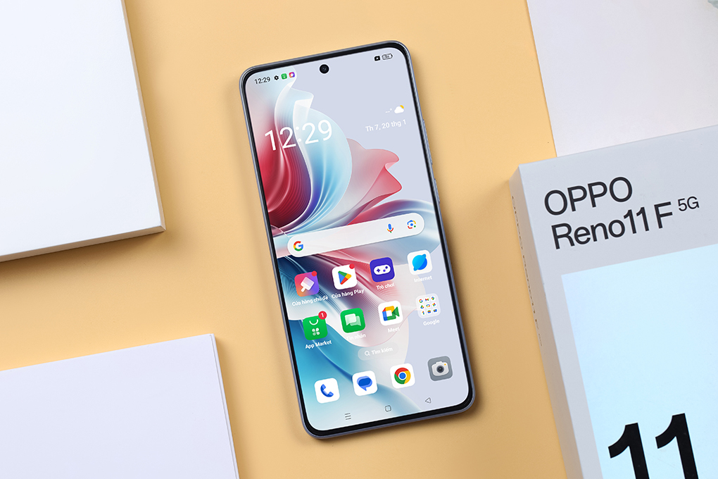 Dưới đây là TOP các smartphone đẹp nhất phân khúc giá dưới 10 triệu Dưới đây là TOP các smartphone đẹp nhất phân khúc giá dưới 10 triệu