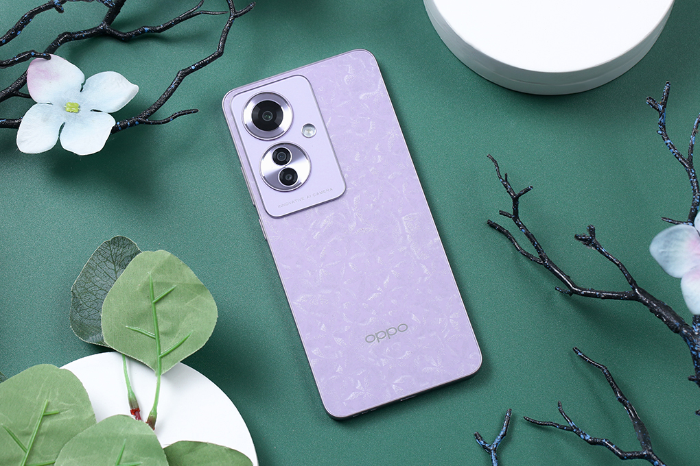 Dưới đây là TOP các smartphone đẹp nhất phân khúc giá dưới 10 triệu Dưới đây là TOP các smartphone đẹp nhất phân khúc giá dưới 10 triệu