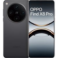 Điện thoại OPPO Find X8 Pro 5G 16GB/512GB