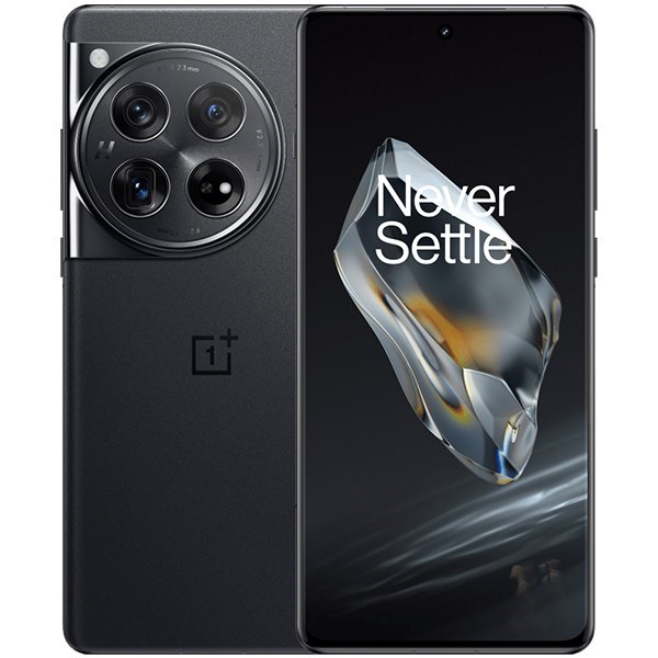 Điện thoại OnePlus Ace 3V