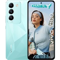 Điện thoại vivo Y100 8GB/128GB