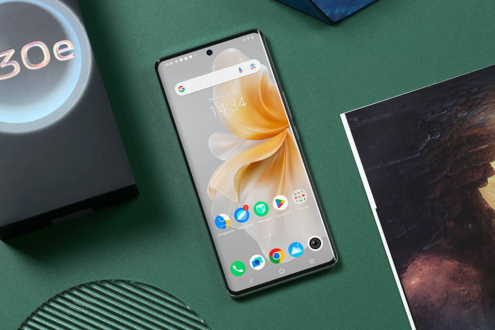 TOP 4 smartphone tầm trung có màn hình vừa to, vừa đẹp xem EURO TOP 4 smartphone tầm trung có màn hình vừa to, vừa đẹp xem EURO