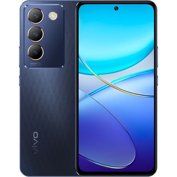 Điện thoại vivo V40 SE