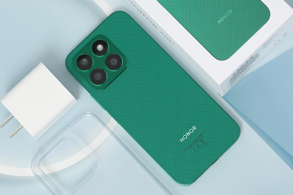 HONOR X8b 8GB/512GB HONOR X8b 8GB/512GB