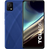 Điện thoại TCL 406s 4GB/64GB