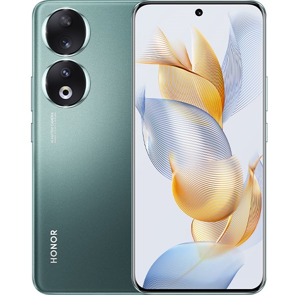 Điện thoại HONOR 90 5G 12GB/256GB