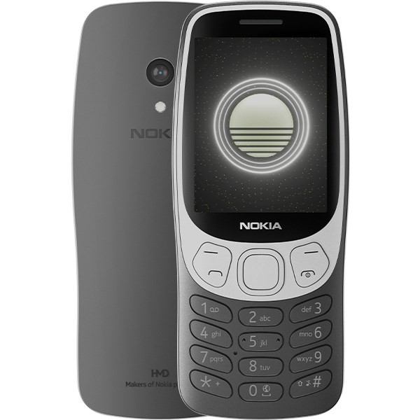 Nokia 3210 4G