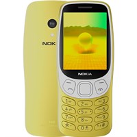 Điện thoại Nokia 3210 4G