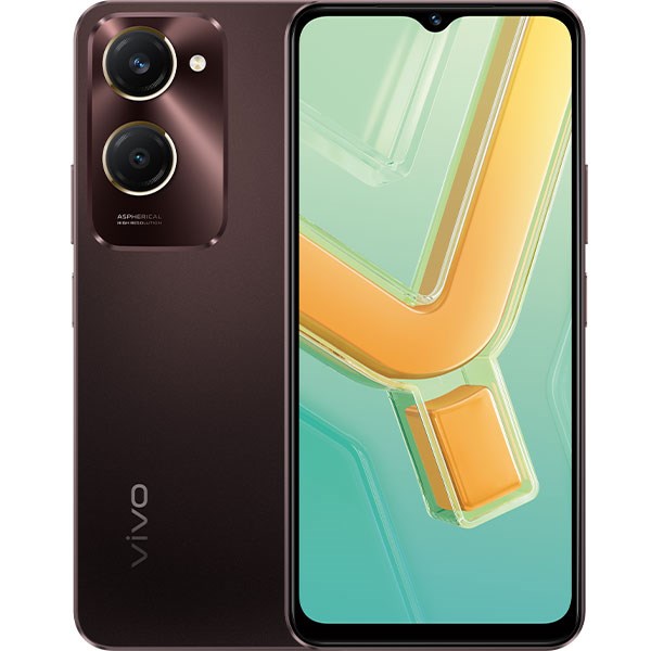 vivo Y18