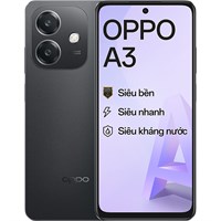 Điện thoại OPPO A3 6GB/128GB