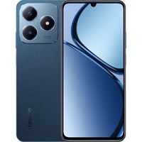 Điện thoại realme C65s 8GB/256GB