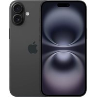 Điện thoại iPhone 16 Plus 512GB