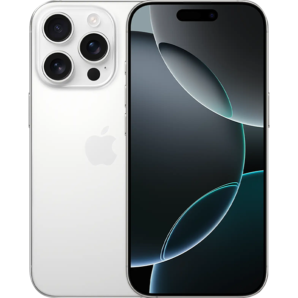 iPhone 16 Pro 128GB