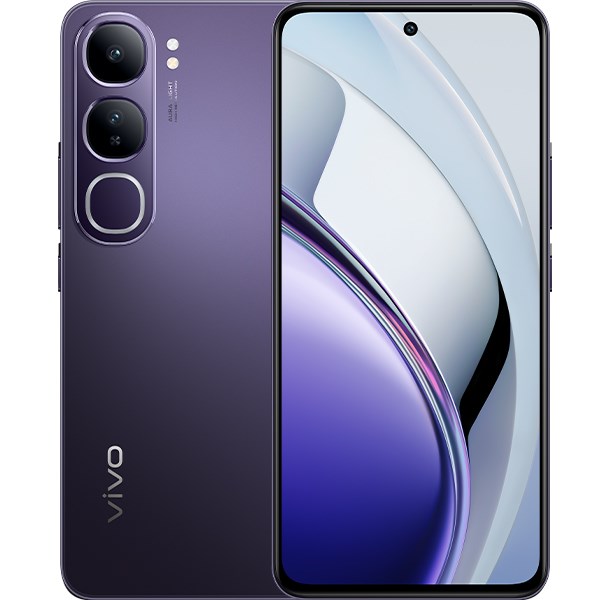 Điện thoại vivo V40 Lite 8GB/256GB