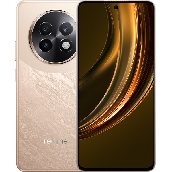 Điện thoại realme 13  5G 12GB/256GB