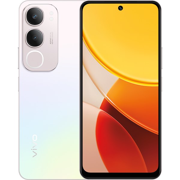 vivo Y19s