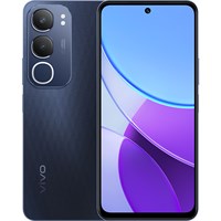 Điện thoại vivo Y19s 4GB/128GB