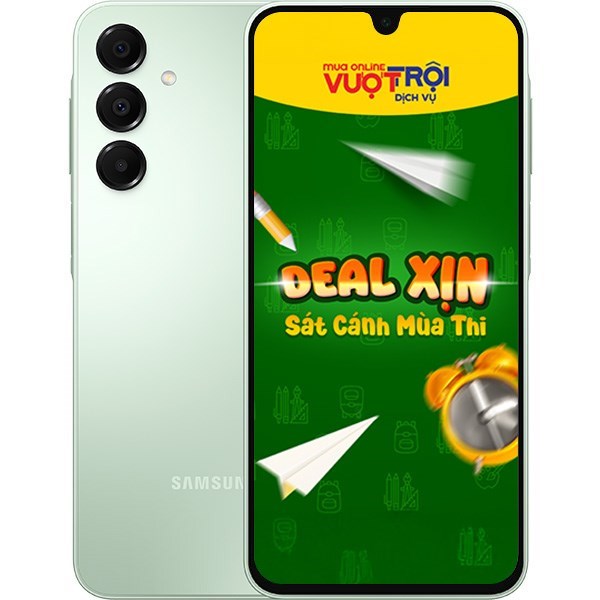 Samsung Galaxy A16 8GB/128GB