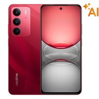 Điện thoại realme C75 8GB/128GB