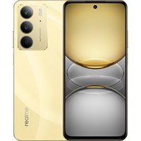 Điện thoại realme C75 8GB/512GB