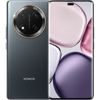 Điện thoại HONOR X9c 5G 12GB/256GB