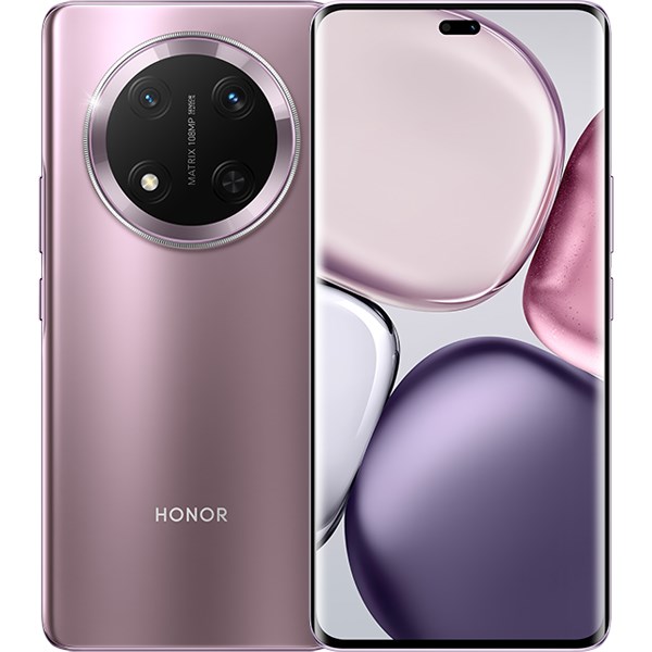 HONOR X9c 5G 12GB/256GB